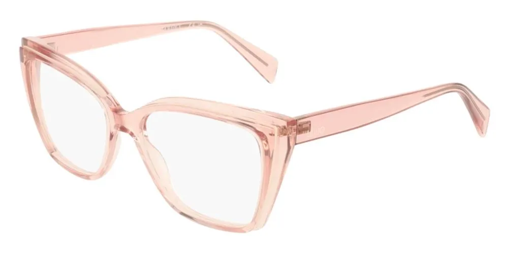 LJ2837 sold by Otticanet product image thumbnail 2