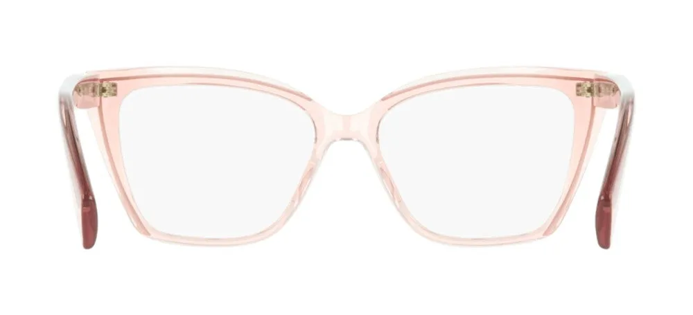 LJ2837 sold by Otticanet product image thumbnail 4