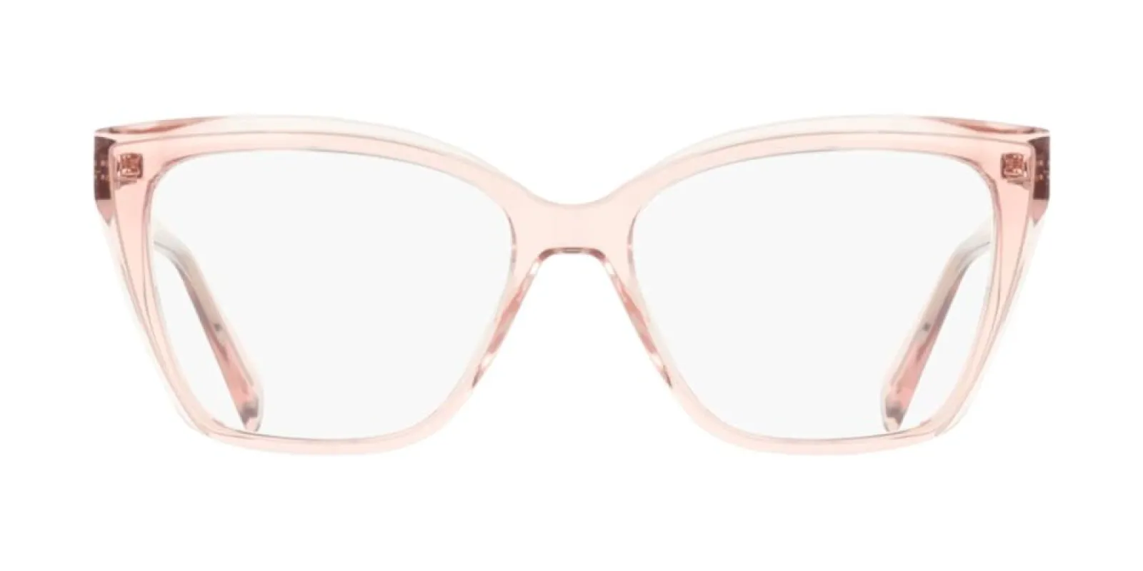 LJ2837 sold by Otticanet