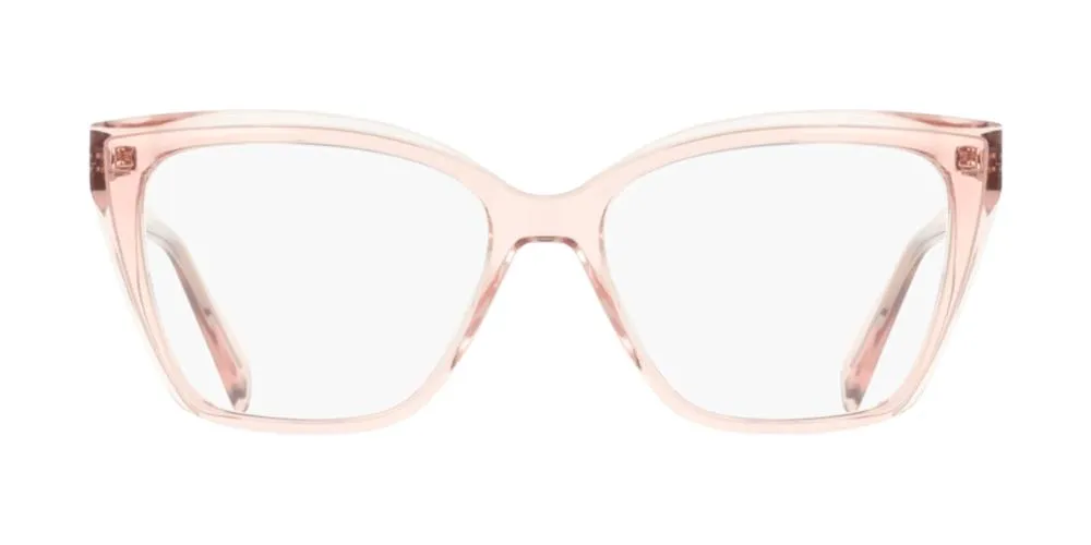 LJ2837 sold by Otticanet