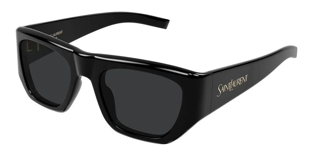 SL 740 sold by Otticanet product image thumbnail 2