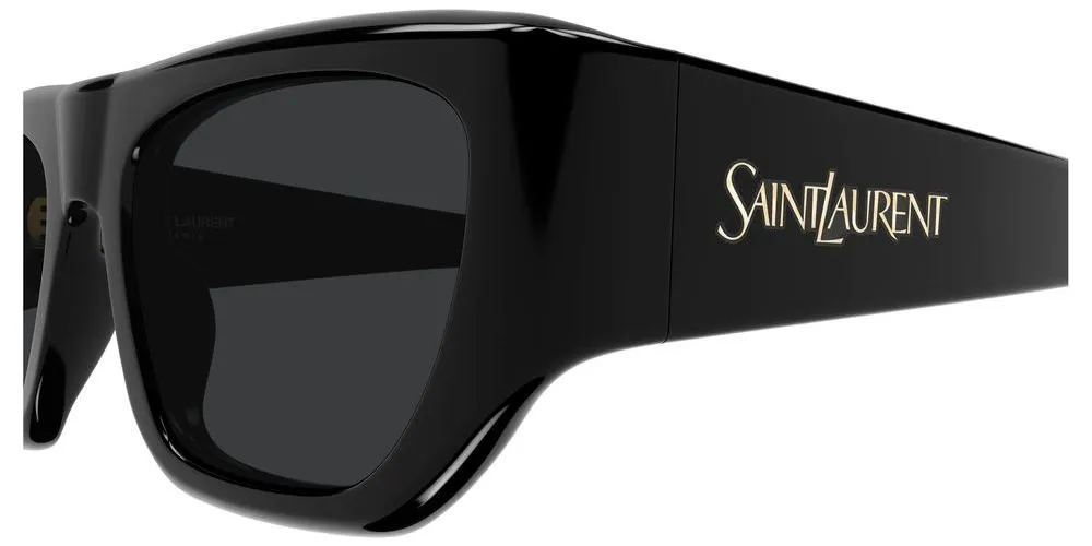 SL 740 sold by Otticanet product image thumbnail 3