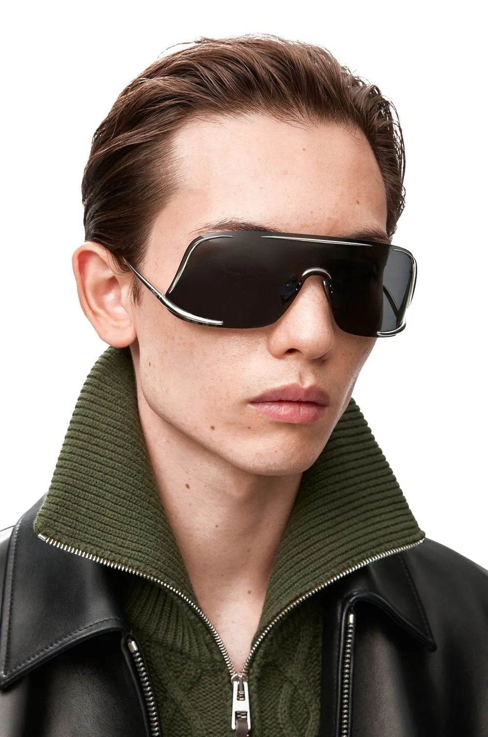 LW40193U sold by Otticanet product image thumbnail 5