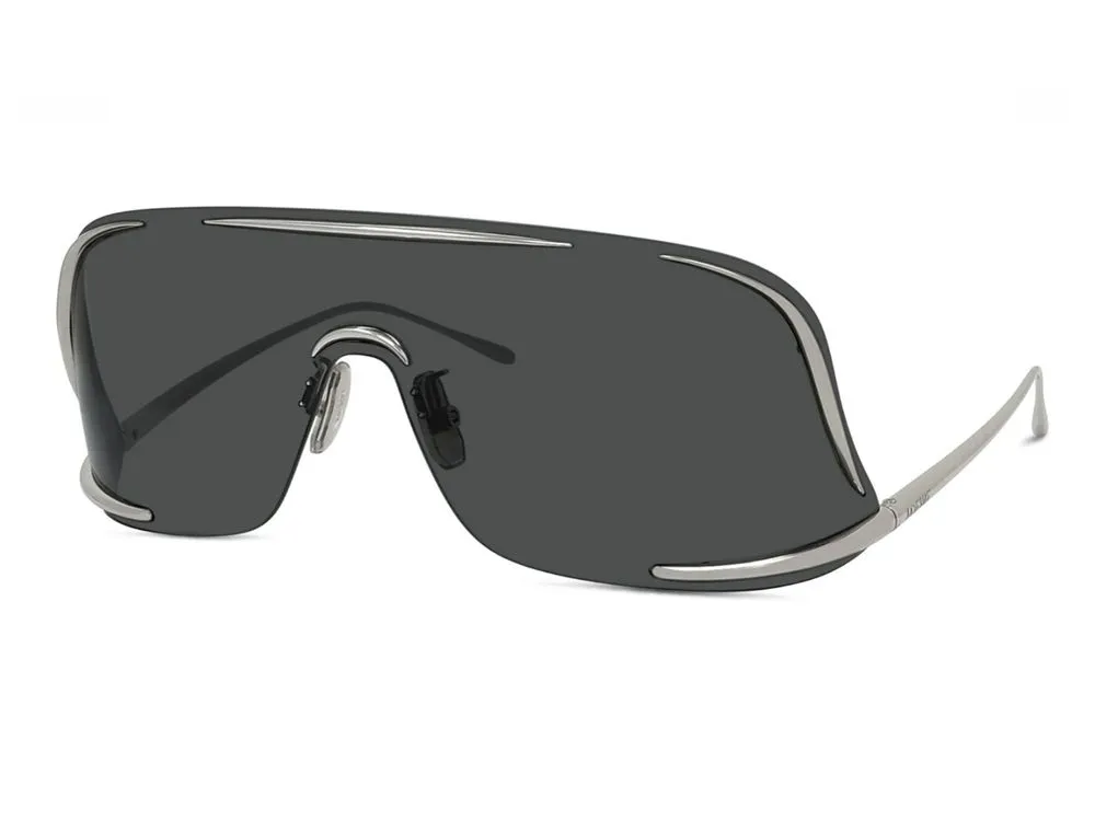 LW40193U sold by Otticanet product image thumbnail 2