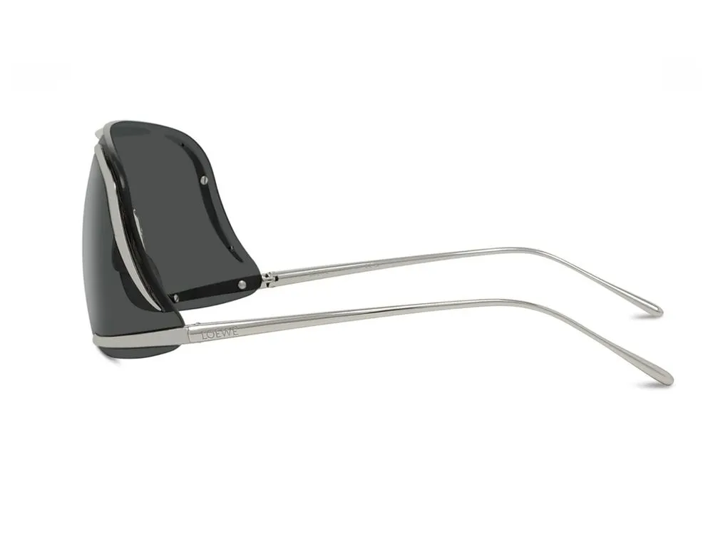 LW40193U sold by Otticanet product image thumbnail 3