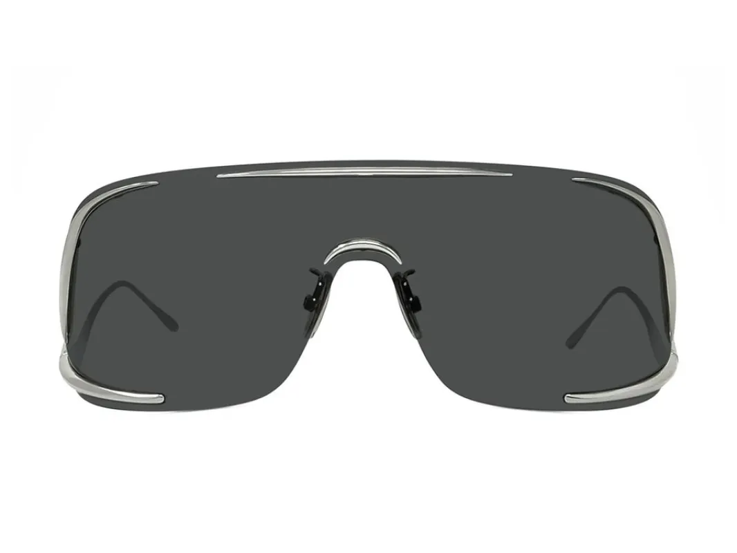 LW40193U sold by Otticanet