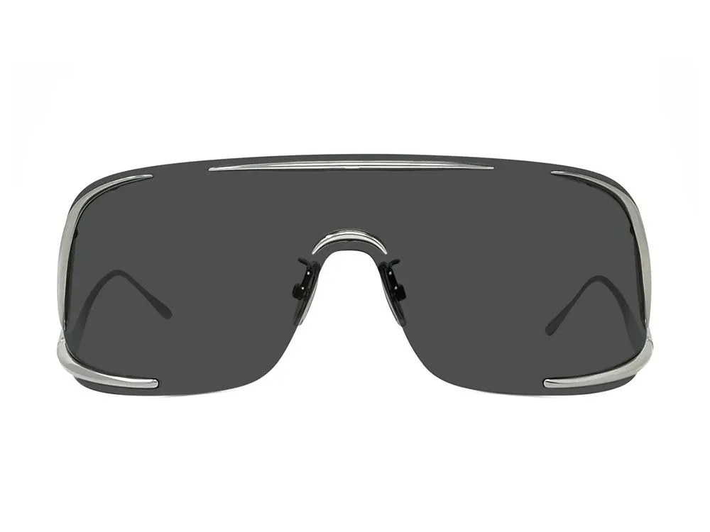 LW40193U sold by Otticanet