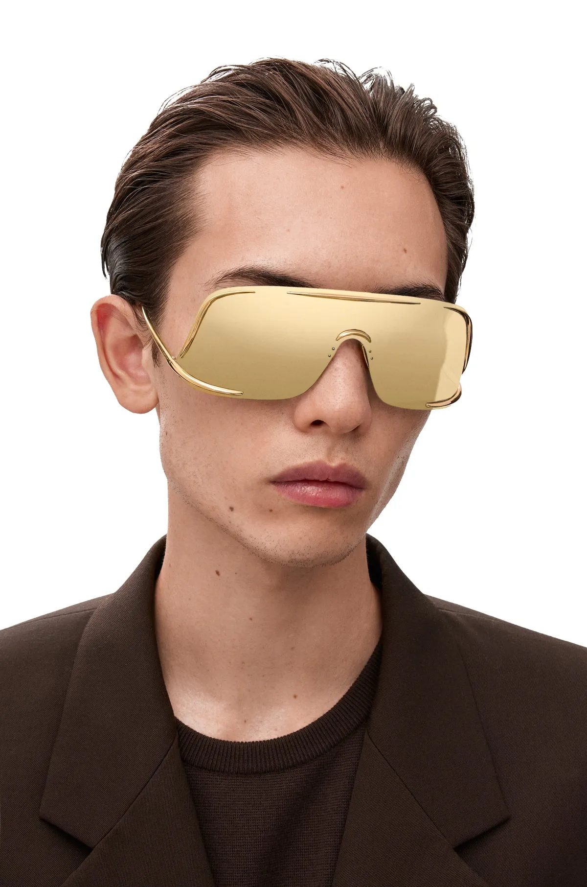 LW40193U sold by Otticanet product image thumbnail 4