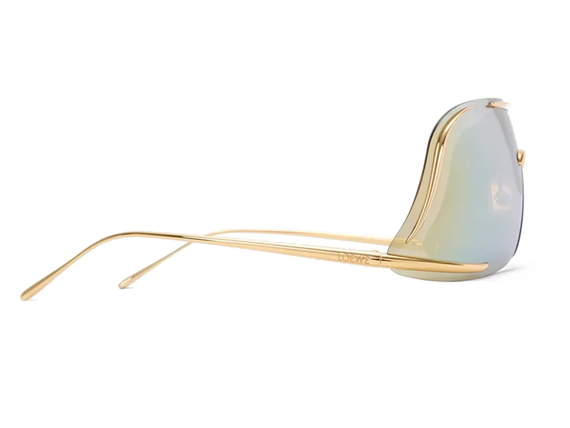 LW40193U sold by Otticanet product image thumbnail 3