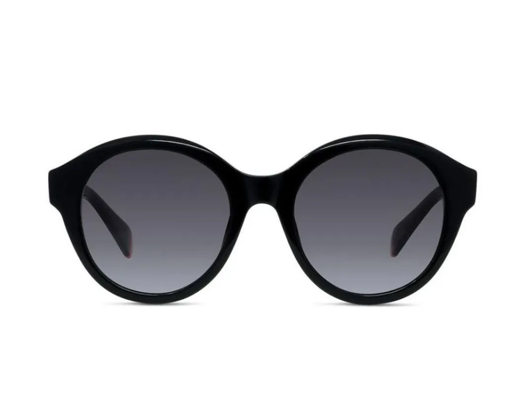 KZ40214I sold by Otticanet