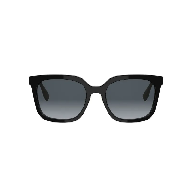 FE40207F sold by Otticanet