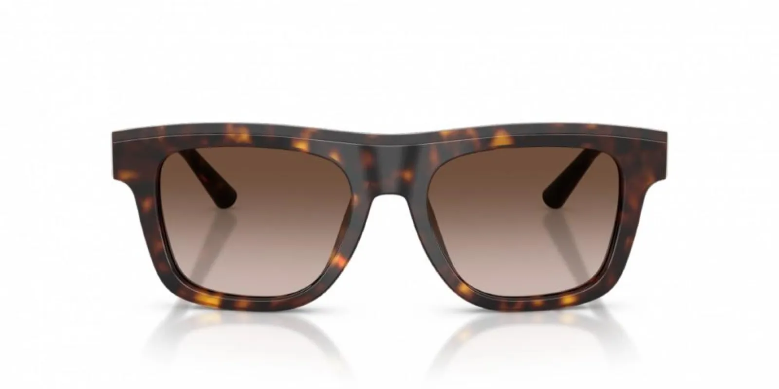 DG 4521 sold by Otticanet