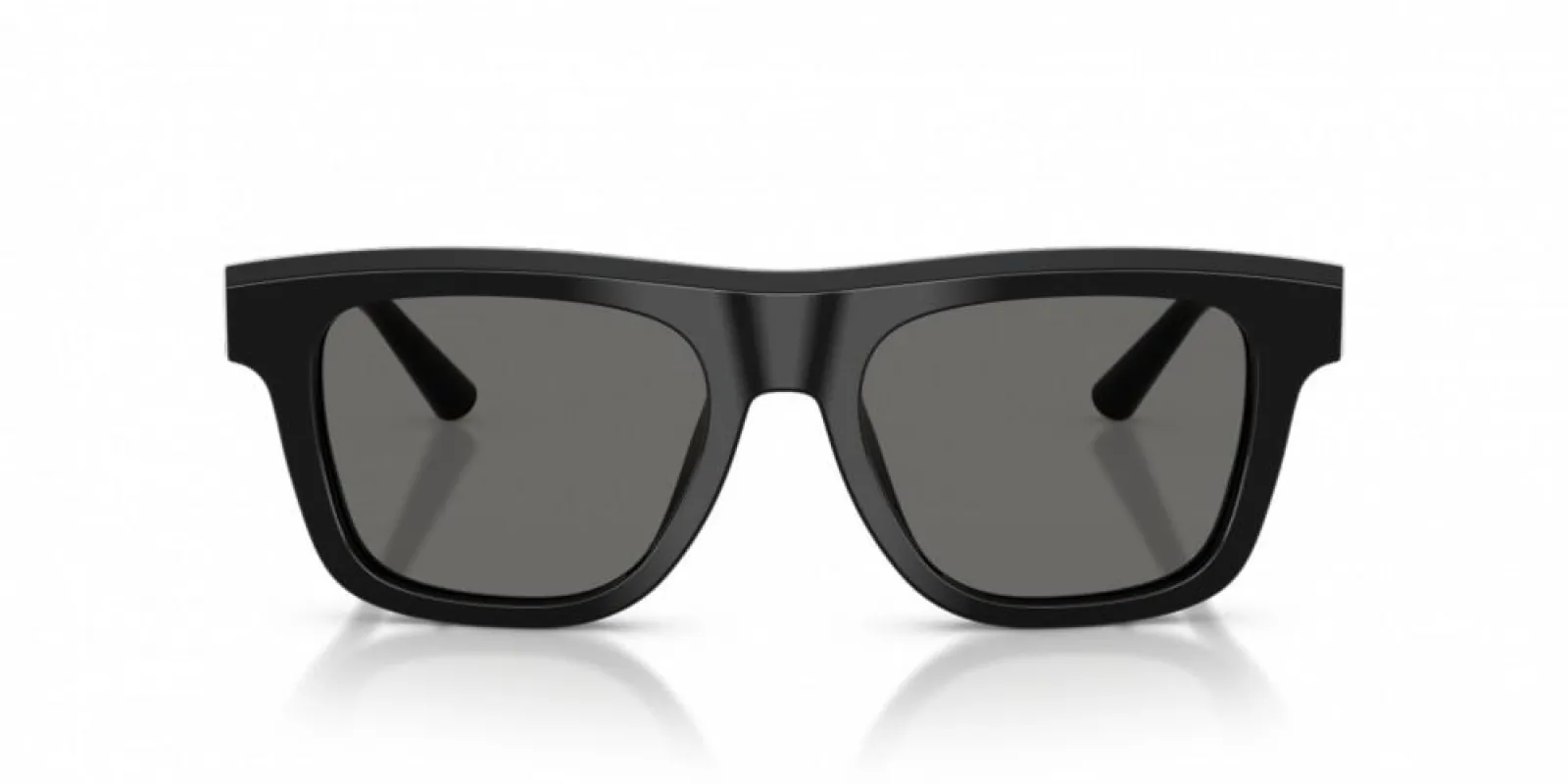 DG 4521 sold by Otticanet