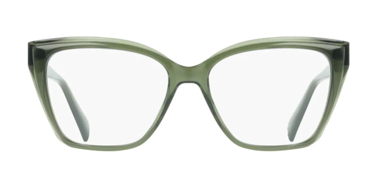 LJ2837 sold by Otticanet