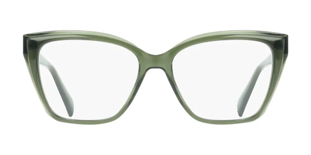 LJ2837 sold by Otticanet