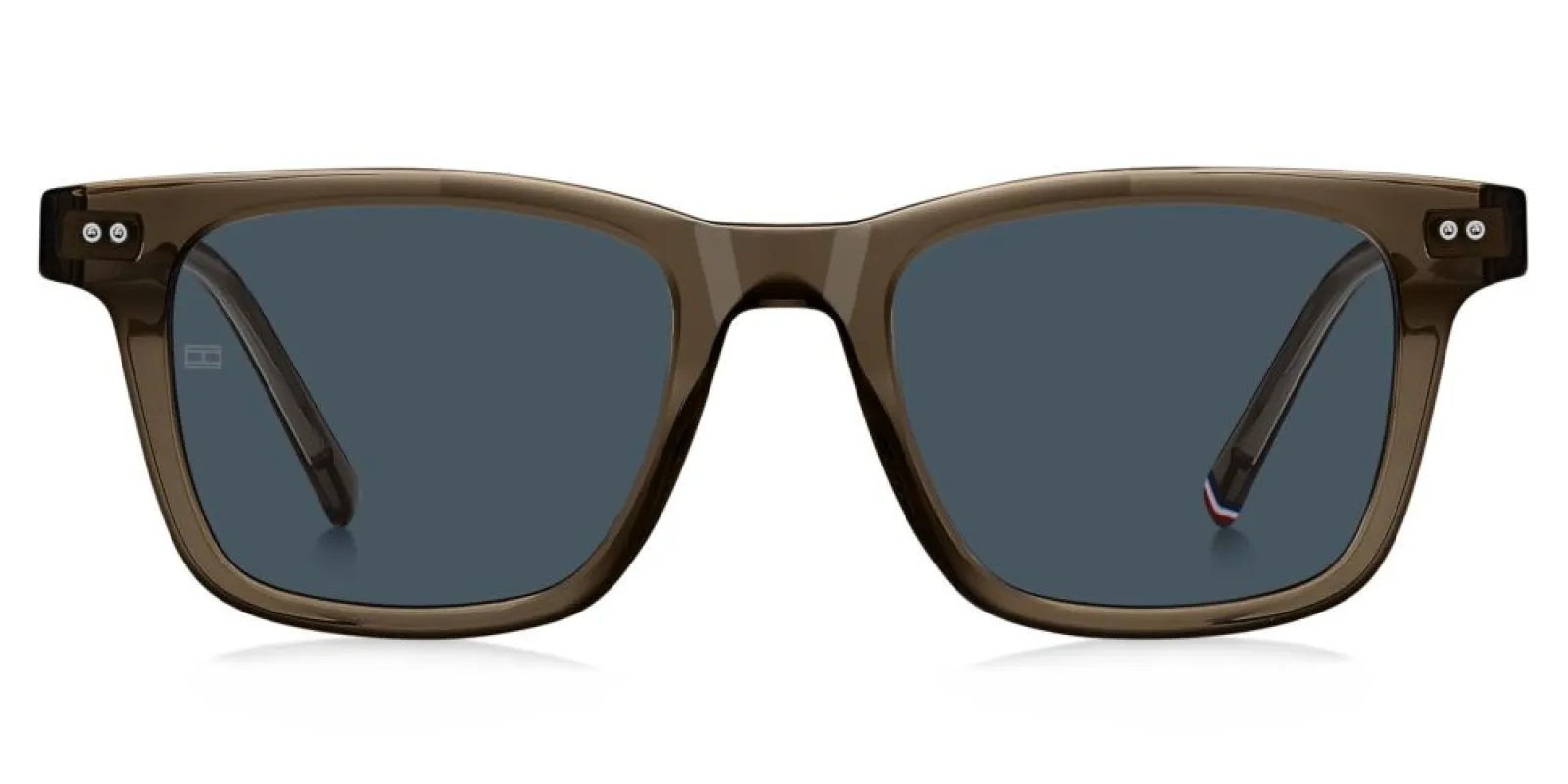 TH 2127/S sold by Otticanet