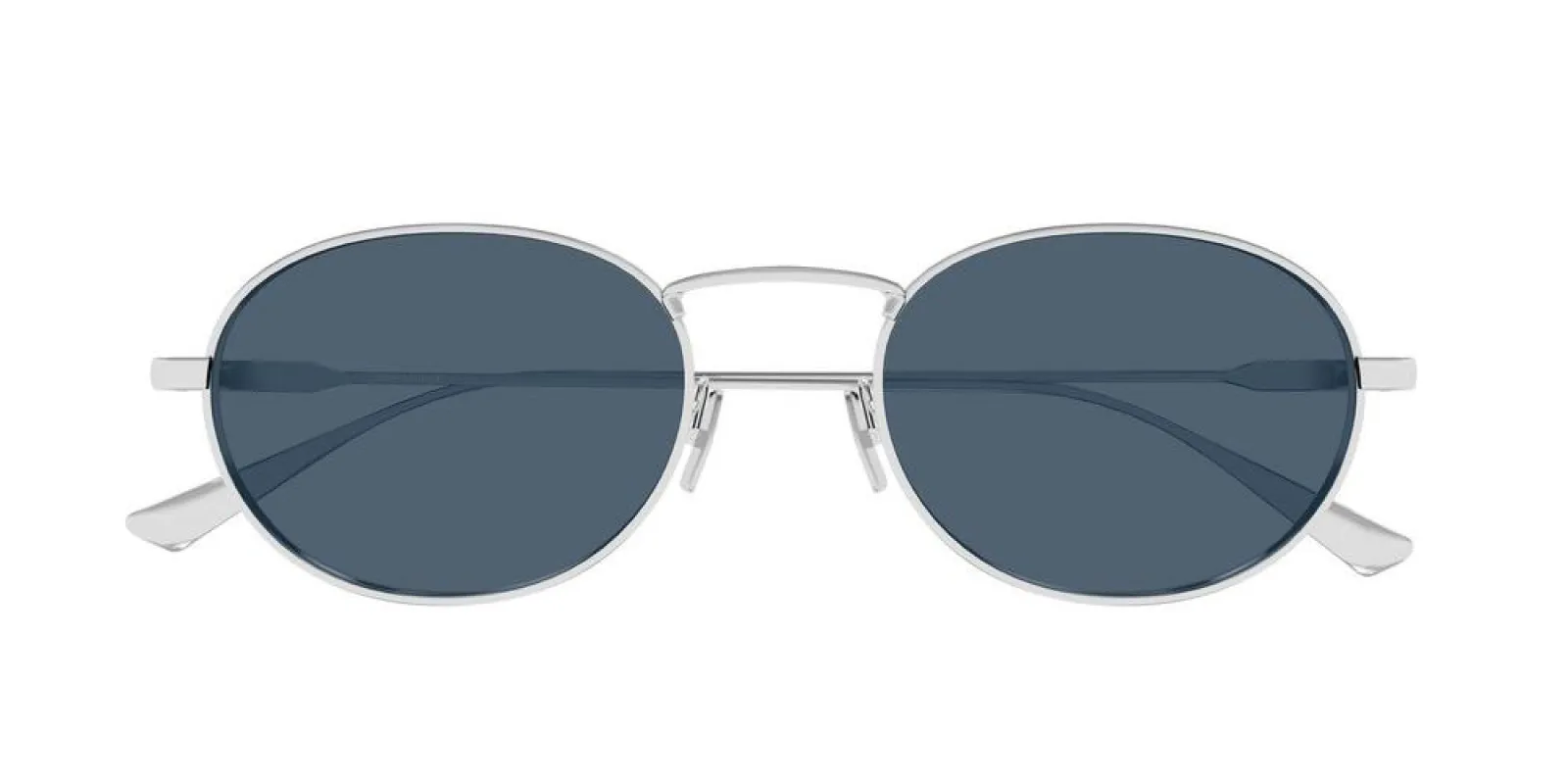 SL 799 sold by Otticanet