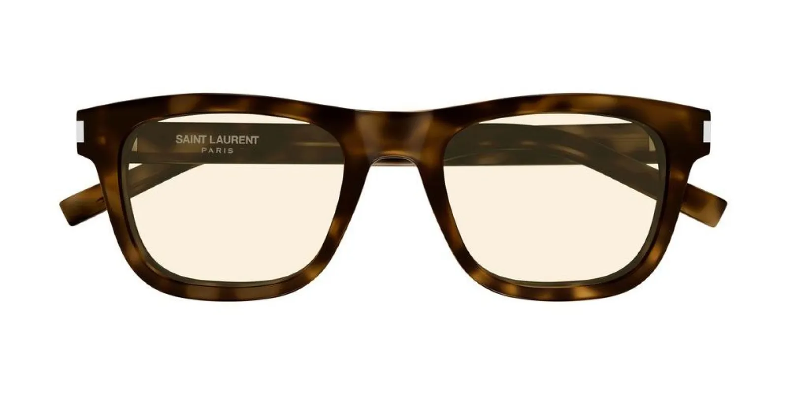 SL 819 made by Yves Saint Laurent