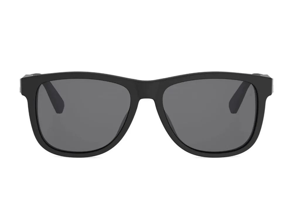 BV40073I sold by Otticanet