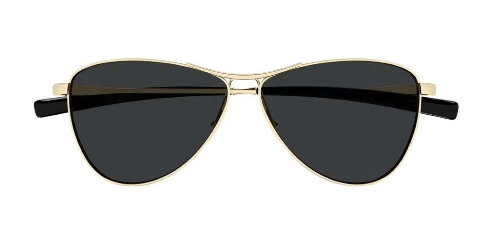 SL 831 VESPER sold by Otticanet