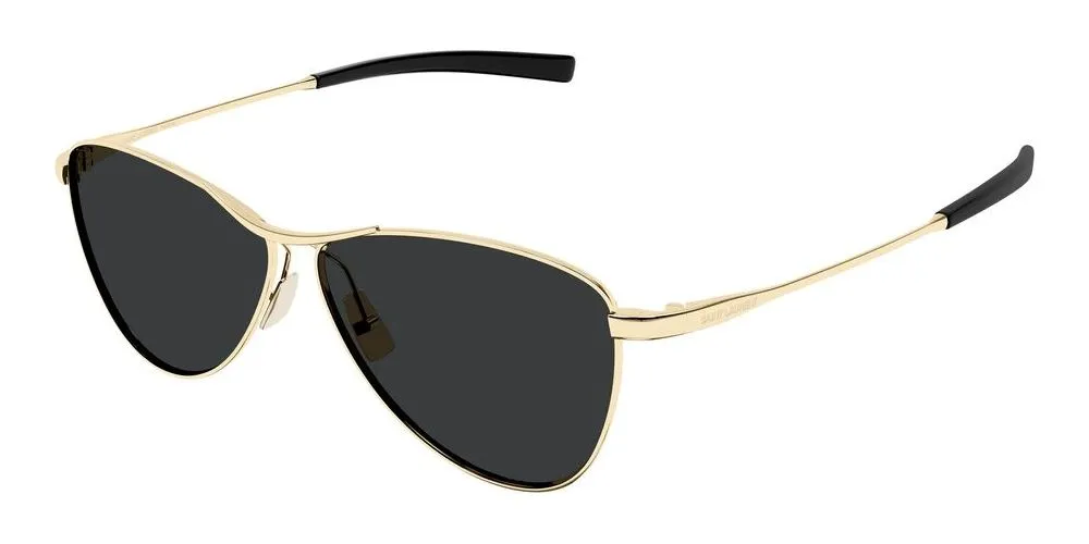 SL 831 VESPER sold by Otticanet product image thumbnail 2