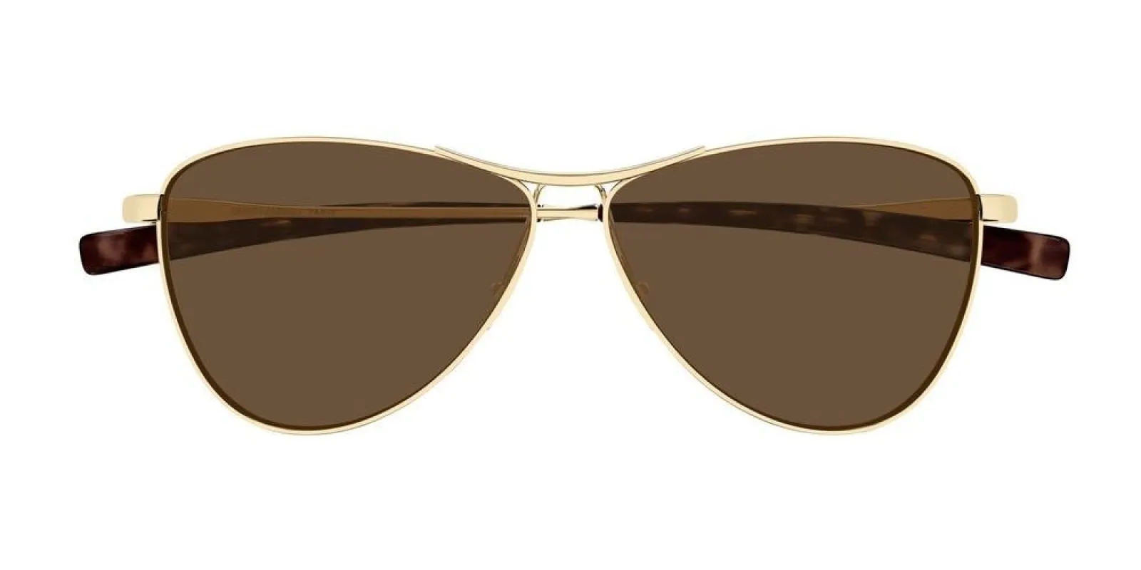 SL 831 VESPER sold by Otticanet