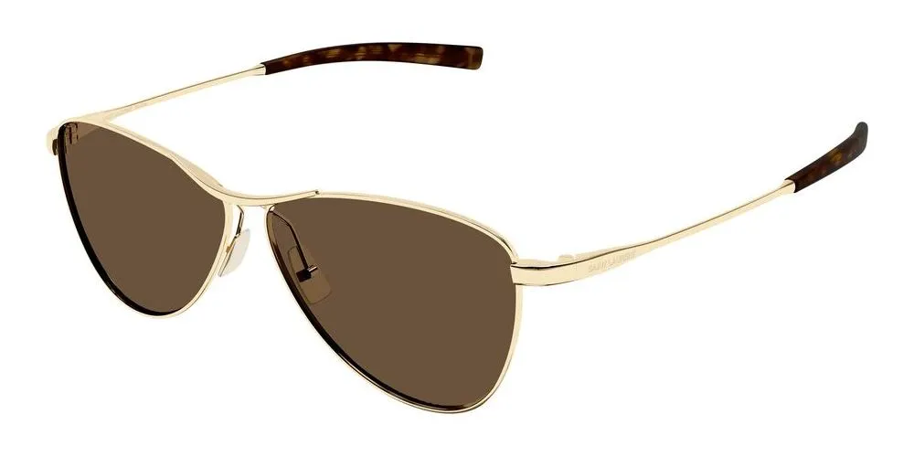 SL 831 VESPER sold by Otticanet product image thumbnail 2