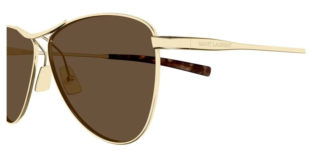 SL 831 VESPER sold by Otticanet product image thumbnail 3