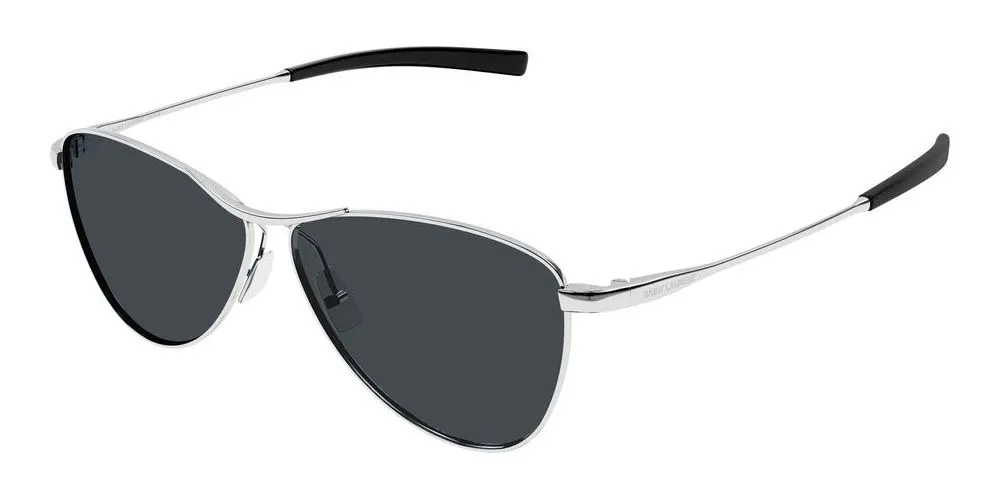 SL 831 VESPER sold by Otticanet product image thumbnail 2