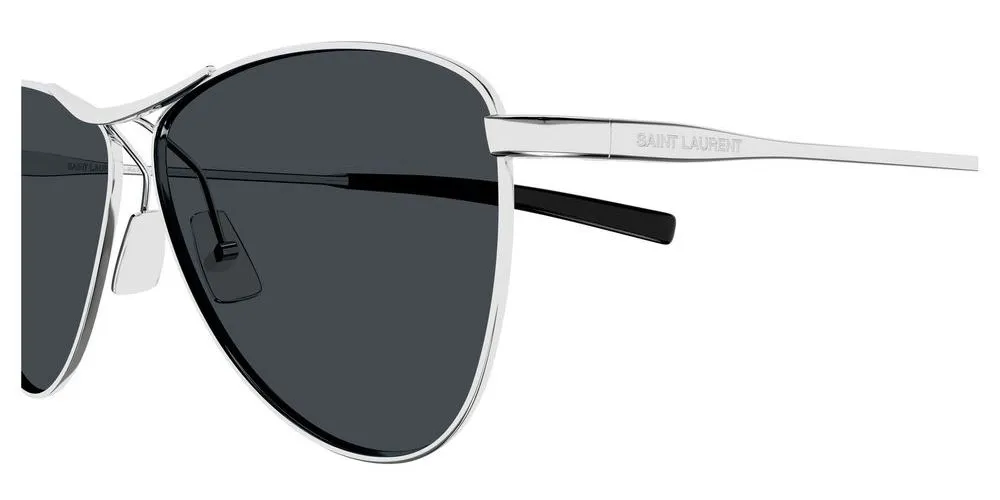 SL 831 VESPER sold by Otticanet product image thumbnail 3