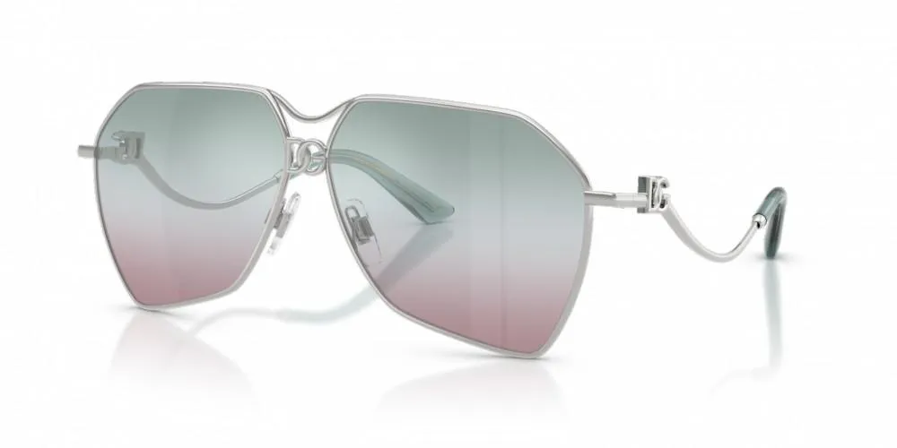 DG 2326 sold by Otticanet product image thumbnail 2