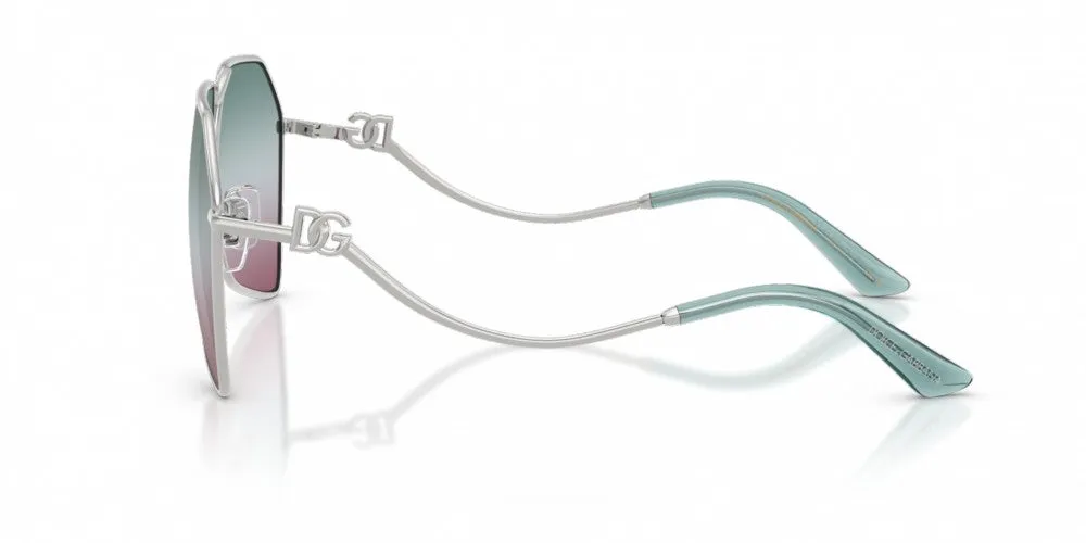 DG 2326 sold by Otticanet product image thumbnail 3