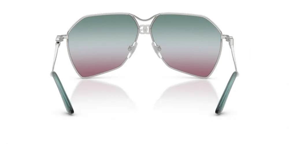 DG 2326 sold by Otticanet product image thumbnail 4