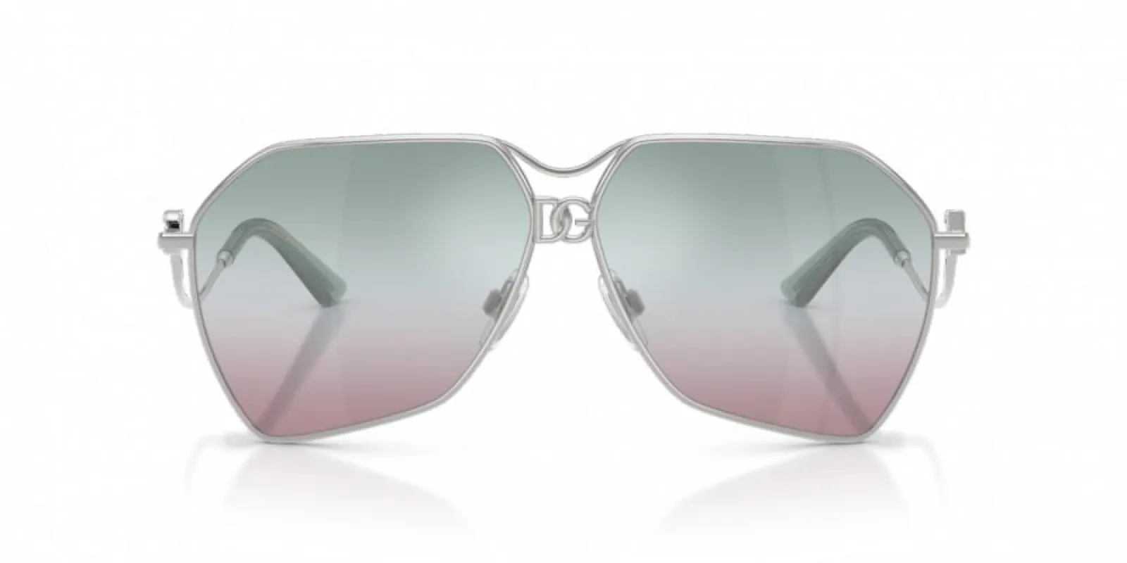 DG 2326 sold by Otticanet