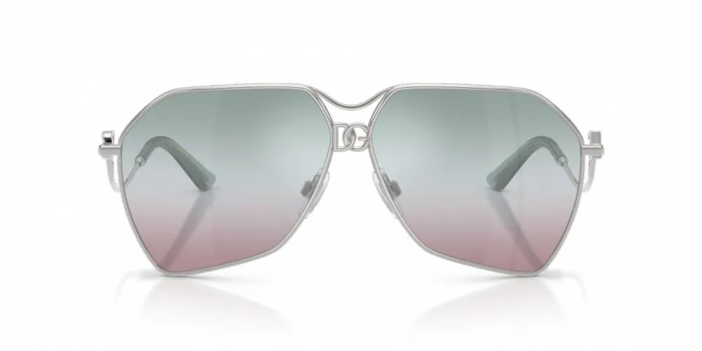 DG 2326 sold by Otticanet