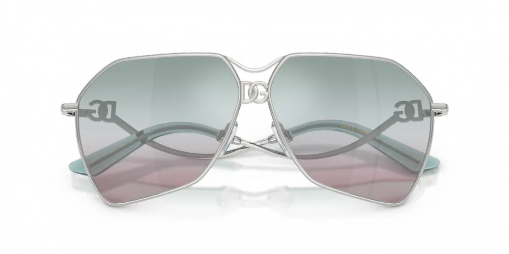 DG 2326 sold by Otticanet product image thumbnail 5