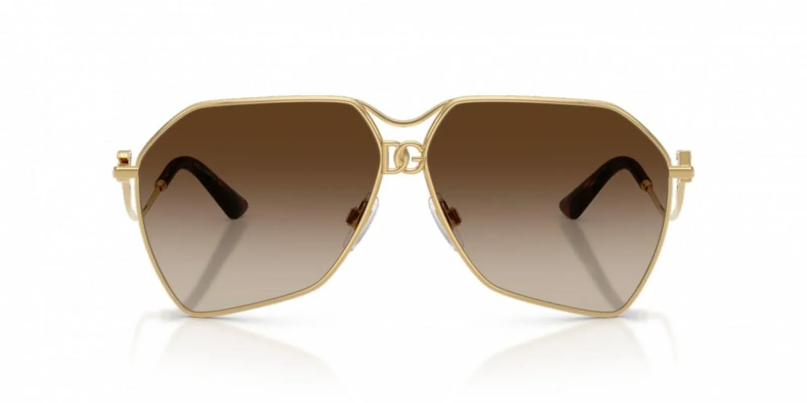 DG 2326 sold by Otticanet