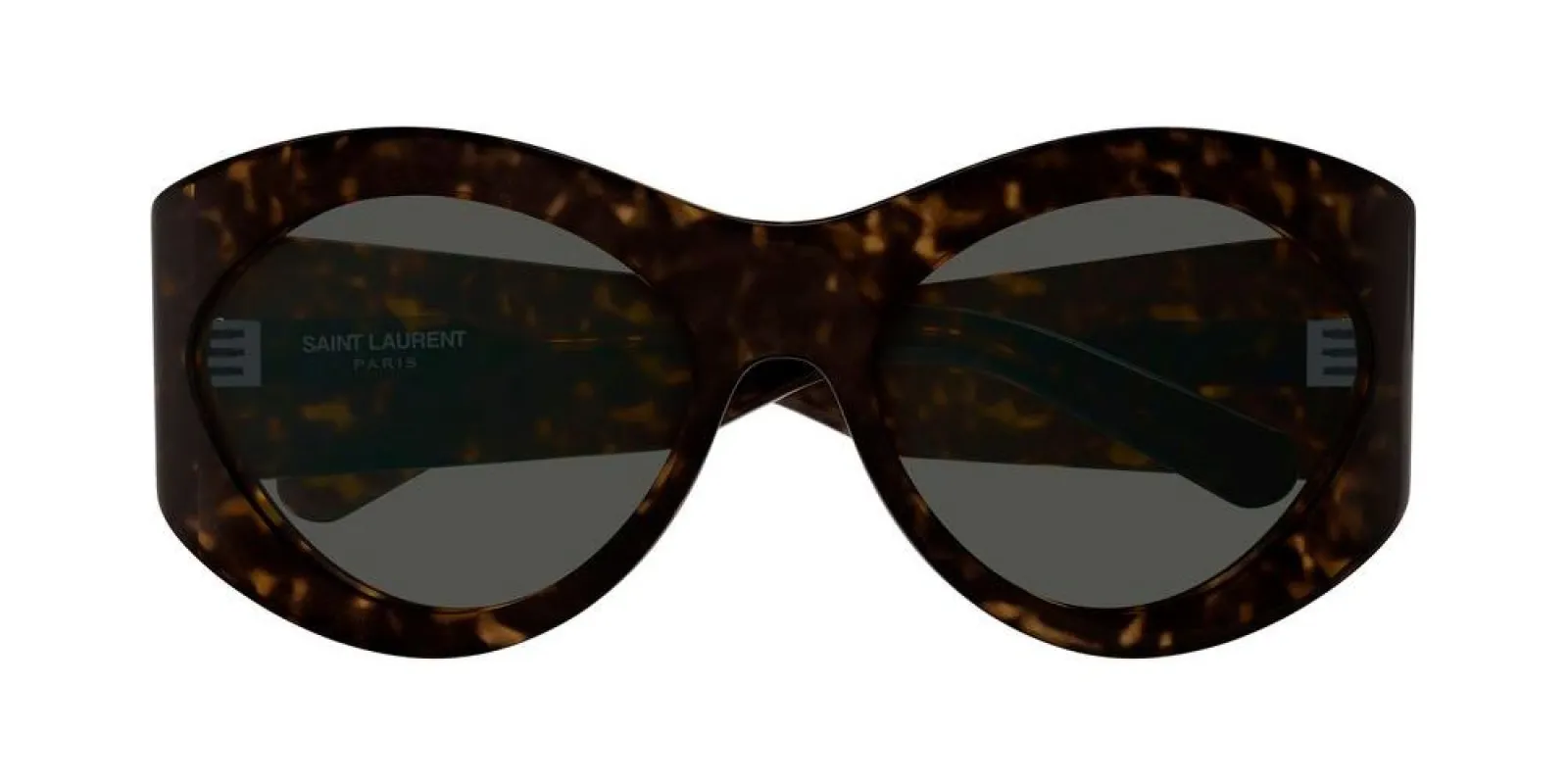 SL 854 sold by Otticanet