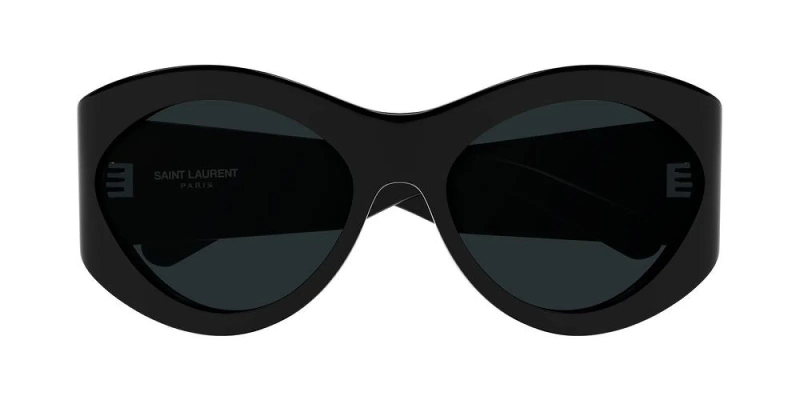 SL 854 sold by Otticanet