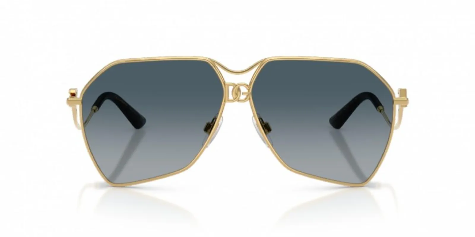 DG 2326 sold by Otticanet