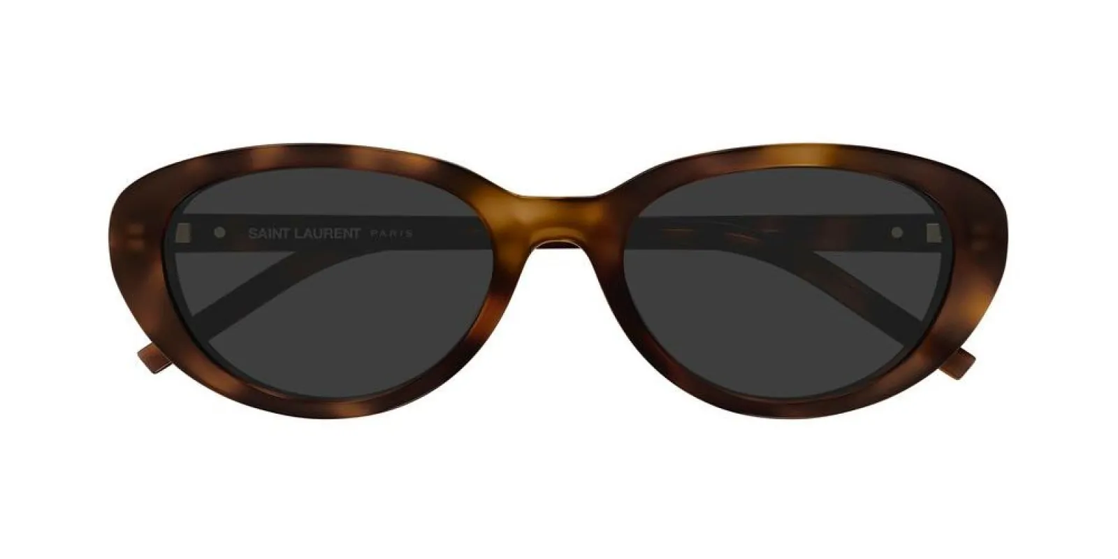 SL M154 sold by Otticanet