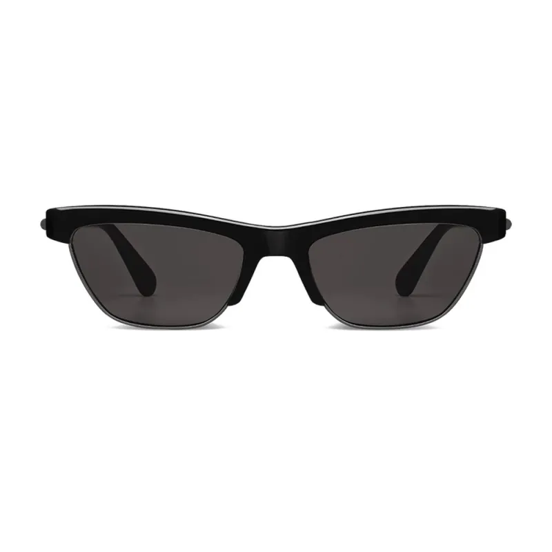 DMoon B1I sold by Otticanet