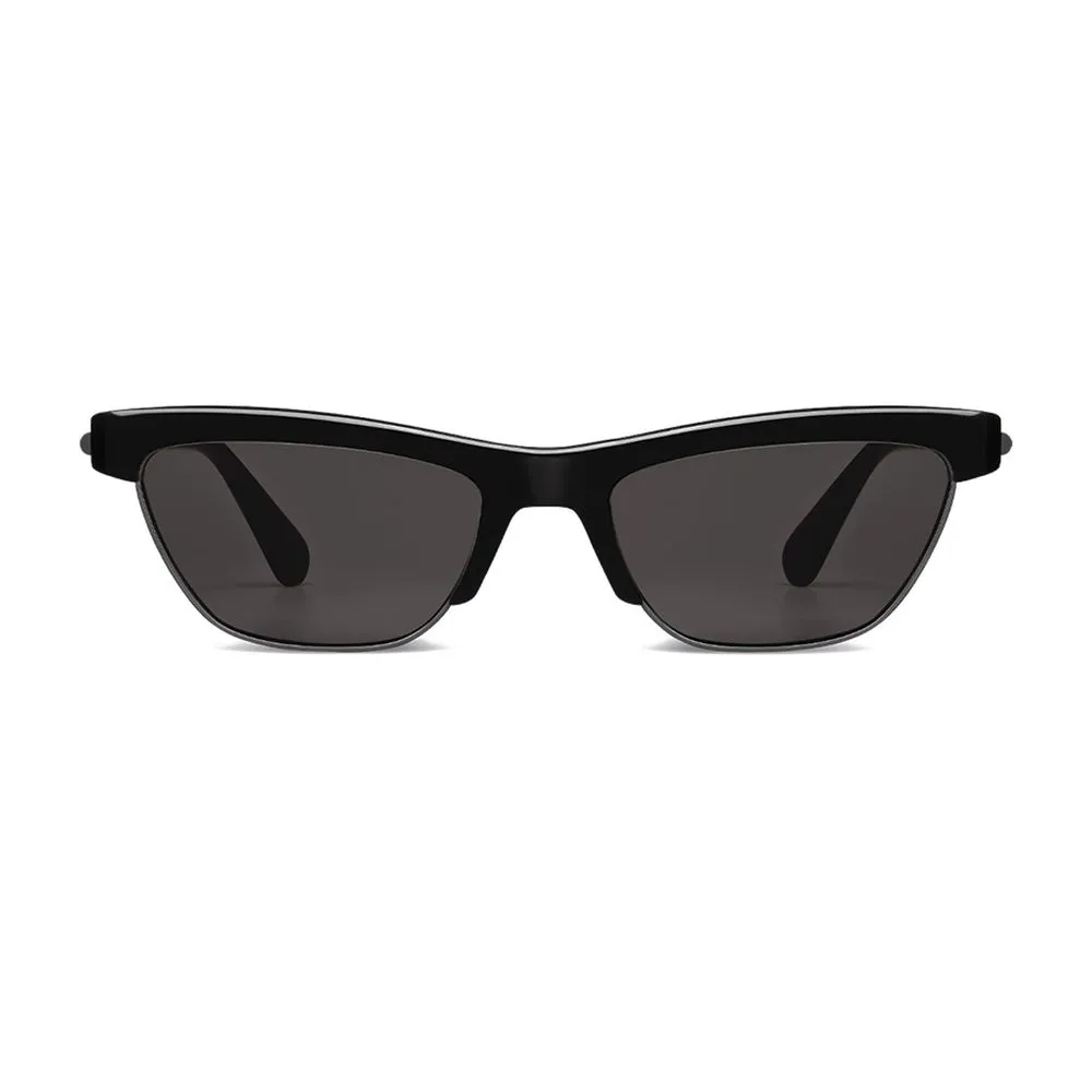 DMoon B1I sold by Otticanet