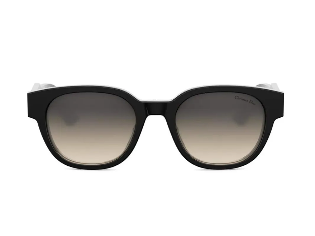 Christian Dior Label R1I sold by Otticanet