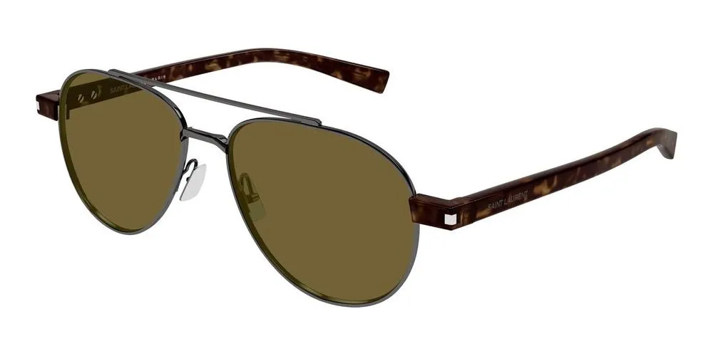 SL 843 sold by Otticanet product image thumbnail 2