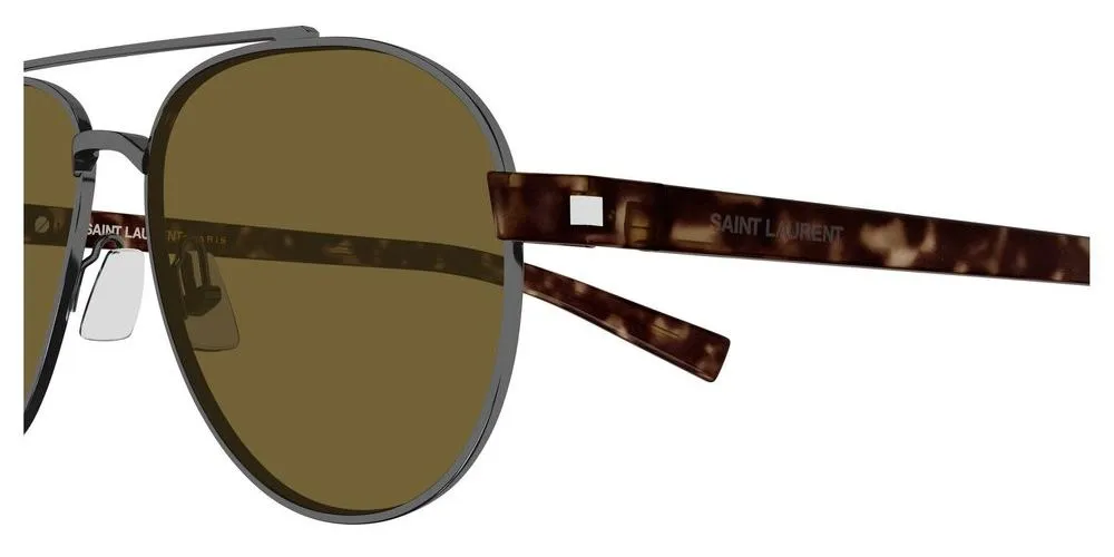 SL 843 sold by Otticanet product image thumbnail 3