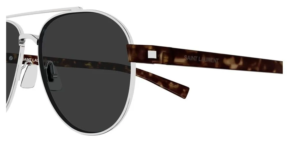 SL 843 sold by Otticanet product image thumbnail 3