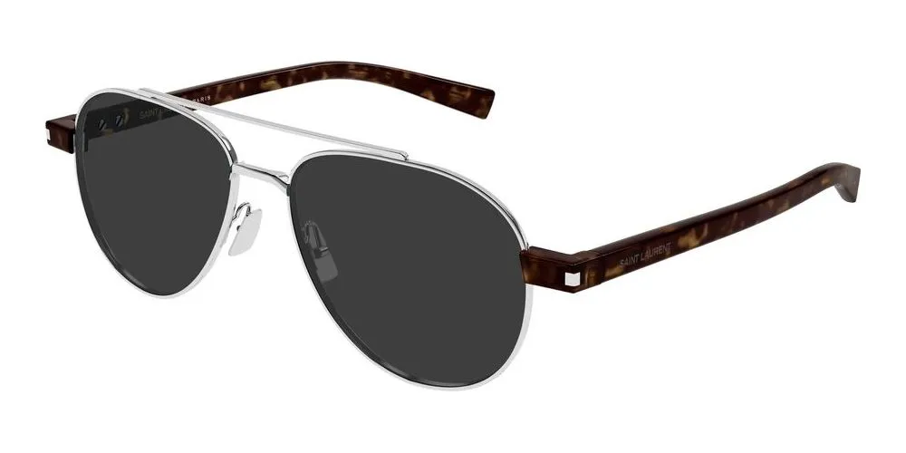 SL 843 sold by Otticanet product image thumbnail 2