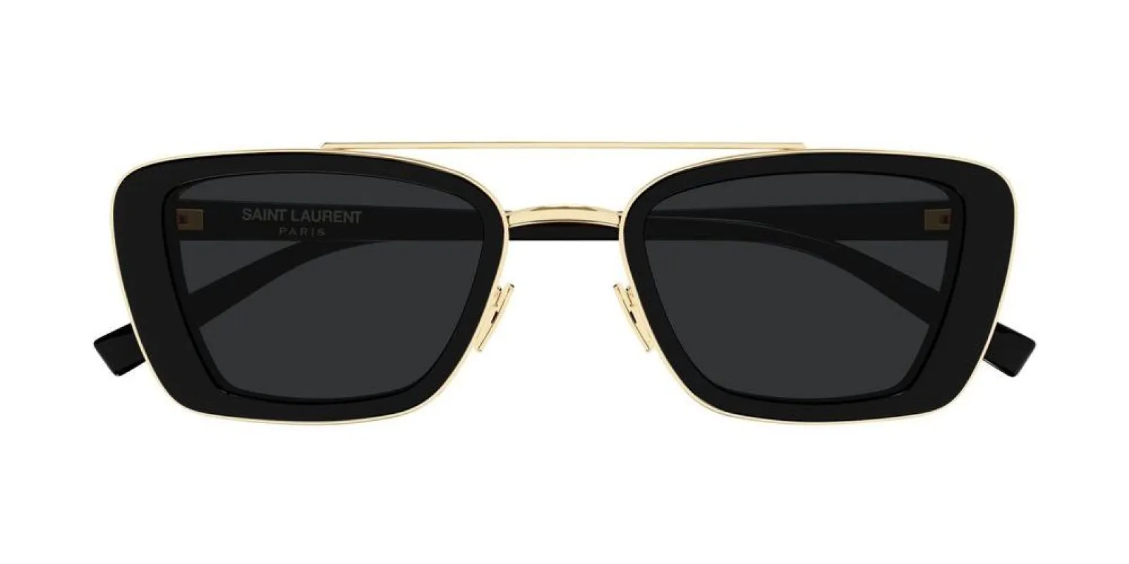 SL 825 sold by Otticanet