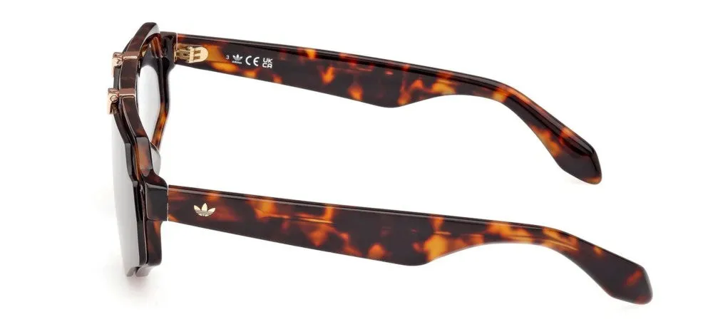 OR0113 sold by Otticanet product image thumbnail 4